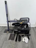 Cleanova 16-in-1 Stoomreiniger/Handstomer tapijt Stoomdweil, Witgoed en Apparatuur, Ophalen of Verzenden, Nieuw, Stoomreiniger