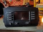 Harley Davidson Boombox 4.3, Ophalen of Verzenden