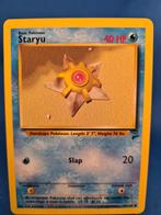 Magneton 9/130 - Base Set 2, Verzenden, Gebruikt