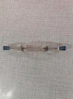 gezichtbruiners nieuw in verpakking, Ophalen of Verzenden, Nieuw, Gezichtsbruiner, Minder dan 10 lampen