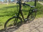 Betrouwbare elektrische fiets Koga E-Nova Evo 3 jaar oud, Overige merken, Ophalen of Verzenden, Zo goed als nieuw, 50 km per accu of meer