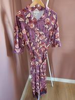 Lola Liza by An Lemmens jurk maat 38, Lola Liza, Ophalen of Verzenden, Zo goed als nieuw, Maat 38/40 (M)