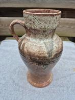 Mobach Utrecht Keramiek Vaas, Ophalen of Verzenden