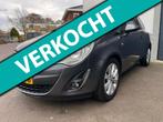 Opel Corsa 1.2 EcoFlex Anniversay Edition LPG/Dealer-onderho, Euro 5, Gebruikt, 4 cilinders, 1229 cc