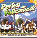 Perlen der Volksmusik = 0,99, Cd's en Dvd's, Ophalen of Verzenden, Zo goed als nieuw