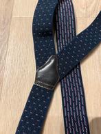 Nieuwe Bretels, Ophalen of Verzenden, Nieuw