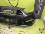 kia ceed voorbumper bumper, Info@fabrikant.eu, Fabrikantstraat 1
1000 AA  Amsterdam, NL, Ophalen of Verzenden, Bumper