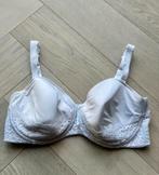 Prima Donna Twist 85F I Do Strapless (LEES BESCHRIJVING), Beige, Ophalen of Verzenden, BH