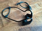 TomTom Bluetooth headset runner/spark 3, Ophalen, Gebruikt, Overige merken, Draadloos