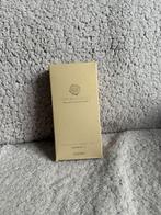 Rituals imperial rose mini fragrance sticks 50 ml NIEUW, Ophalen of Verzenden, Nieuw