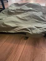 Jrc defender onthaak mat !, Watersport en Boten, Hengelsport | Karpervissen, Ophalen of Verzenden, Zo goed als nieuw, Overige typen