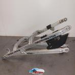 Achterframe Yamaha YZF450 (2018-2022) subframe Yamaha YZF450, Ophalen, Cmx, Cmx, Cmx
