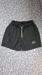 Malelions stijlvolle zwemshort maat XL, Kleding | Heren, Badmode en Zwemkleding, Malelions, Overige maten, Ophalen of Verzenden