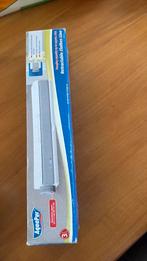 Waslijn, Ophalen of Verzenden, Wasrek