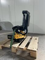 Engcon ec02 basic, -, Niet opgegeven, Ophalen of Verzenden, Niet opgegeven