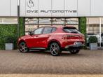Alfa Romeo Tonale 1.5T Hybrid Veloce | Techno Pack | H/K Sou, Auto's, Alfa Romeo, Gebruikt, Zwart, 4 cilinders, Met garantie (alle)