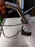 Mengkraan voor Caravan of Camper, Caravans en Kamperen, Ophalen of Verzenden, Gebruikt