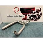 HARLEY-DAVIDSON PAN AMERICA 1250 Arrow uitlaatbochten, Italie, Nieuw, Ophalen of Verzenden, Arrow