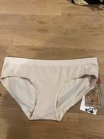 Magic slip maat 38 NIEUW!! Nu €5,-, Ophalen of Verzenden, Slip