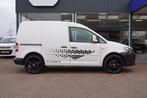 Volkswagen Caddy 1.6 TDI Economy Baseline | Airco | Schuifde, Auto's, Voorwielaandrijving, Euro 5, Gebruikt, 4 cilinders