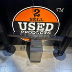 Sony stereo set - Sony AV systeem Rmt Ah200U - Garantie, Sony, Zo goed als nieuw, Support@sony.com, 1-7-1 Konan, Minato-ku
Tokyo 108-0075
Japan