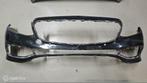 Voorbumper origineel E-klasse W213 ('16-'22) A2138850238, Gebruikt, Voor, Mercedes-Benz, Ophalen of Verzenden