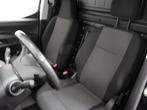 Opel Combo Opel Combo 1.5D 130 pk Aut-8 L2H1 Ed € 18.490,0, Auto's, Automaat, Stof, Gebruikt, Euro 6