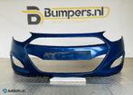 Bumper Hyundai i10 2011-2013 86511-0X210 Voorbumper 2-E2-146, Auto-onderdelen, Bumper