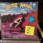 The Vertigo Annual 1970 - sampler 2lp, Ophalen of Verzenden, Gebruikt, 12 inch, Progressive