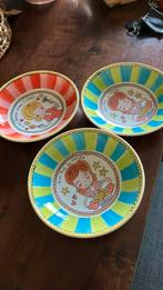 Blond Amsterdam, Blond Amsterdam, Ophalen of Verzenden, Zo goed als nieuw, Bord(en)