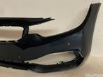 BMW 4 Serie F32 F33 F36 LCI Voorbumper 51117294651, Auto-onderdelen, Ophalen of Verzenden, Gebruikt, Voor, Bumper