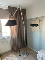 Artemide Tolomeo lookalike vloerlamp, Huis en Inrichting, Ophalen, Zo goed als nieuw, Metaal, 150 tot 200 cm