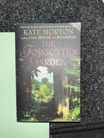 The Forgotten Garden - Kate Morton (Engels), Boeken, Ophalen of Verzenden, Zo goed als nieuw, Europa overig