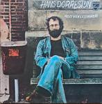 Hans Dorrestijn, Mooi van lelijkheid, Cd's en Dvd's, Ophalen, Zo goed als nieuw, Overige formaten, Levenslied of Smartlap