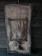 Sober wandkleed, Ophalen of Verzenden, Minder dan 50 cm, Schilderij, 75 cm of meer