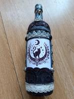 Black Cat, Ophalen of Verzenden, Nieuw