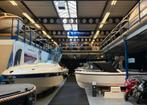 Paasshow bij Boatingworld Almere, Watersport en Boten, Ophalen, 10 tot 30 pk, Nieuw, 3 tot 6 meter