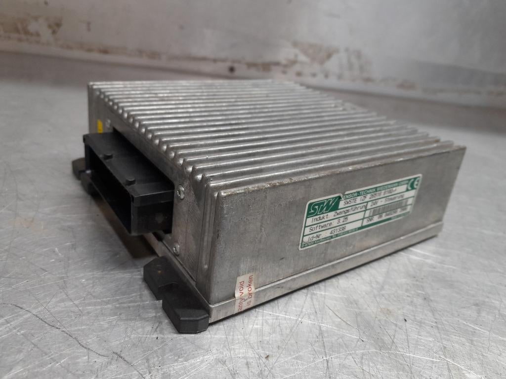 SW Sensor Technik Steuergerät ECU SWSTE IZF 26516 B102, Ophalen of Verzenden
