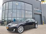 Lexus IS 250 Business DEALER OH|ORIG NL|UNIEKE KM!, Auto's, Achterwielaandrijving, Gebruikt, 1535 kg, Traction-control