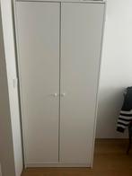 Ikea kast, Ophalen, Met deur(en), 50 tot 100 cm, Zo goed als nieuw