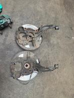 Range Rover Sport V8 L320 fusee stukken L + R, Ophalen, -, -, Gebruikt