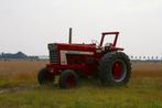Tractor International 1466, Ophalen, Gebruikt, 120 tot 160 Pk, Case IH
