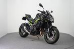 Kawasaki Z 900 (bj 2019), Motoren, 948 cc, Bedrijf, Meer dan 35 kW, Naked bike