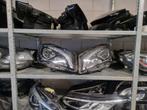 Mercedes CLA W117 LED performance koplampen unit, Ophalen of Verzenden, Gebruikt, Mercedes-Benz