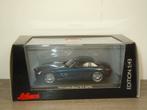 Mercedes SLS AMG - Schuco 1:43, Schuco, Duitsland, Auto, Verzenden