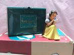 WDCC Lidmaatschapskit 2002: Snow white / Sneeuwwitje, Ophalen of Verzenden, Sneeuwwitje of Doornroosje, Nieuw, Beeldje of Figuurtje