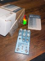 Chase Bliss Generation Loss Mkii, Ophalen of Verzenden, Zo goed als nieuw, Overige typen