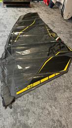 Point-7 ACZ 7.2, Niet ingevuld, 7 m² of meer, Niet ingevuld, Ophalen of Verzenden