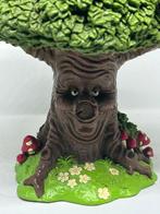Sprookjes Boom Efteling - Dit is niet de spaarpot!, Ophalen of Verzenden, Zo goed als nieuw, Beeldje of Poppetje