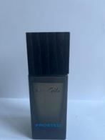 Van Gils Frosted, Ophalen of Verzenden, Zo goed als nieuw